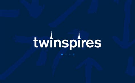 twinspires pa